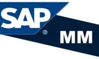GPIT - SAP MM ONLINE COURSE